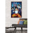 thumbnail image 3 of Dragon Ball Super - Groupes, 3 of 4