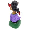 thumbnail image 4 of Solar Dancing Hawaii girl, 4 of 5
