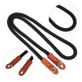 thumbnail image 4 of Mirrorless Camera Shoulder Strap, Universal Mirrorless Camera Strap Ergonomic Protective Soft  For All Mirrorless Camera Green,Black,Brown, 4 of 8