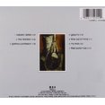 thumbnail image 2 of Steely Dan - Gaucho (Remaster), 2 of 2