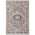 thumbnail image 3 of Safavieh Evoke Westley Traditional Area Rug, 3 of 4