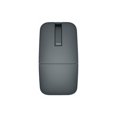 thumbnail image 2 of Dell MS700 - Souris - LED Optique - 2 Boutons - Sans Fil - Bluetooth 5.0 le - Noir - avec Service d'Échange Avancé de 3 Ans, 2 of 2