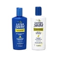 thumbnail image 2 of UltraSwim Dynamic Duo Repair Shampoo and Conditioner, 7 Fluid Ounce Each, 2 of 4