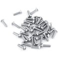 thumbnail image 1 of Hex Socket Screw Head Hex Socket Button Head Hex Socket Screw Corrosion Resistance Communication Equipment For Ship Assembly Office Appliance Machinery Industry, 1 of 2