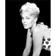 thumbnail image 1 of Everett Collection EVCMBDPICNEC002HLARGE Pique-Nique Kim Novak 1955 Impression Photo, 16 x 20 - Grand, 1 of 1