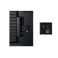 thumbnail image 4 of Samsung UHD 50" 4K Smart TV, UN50U8000FFXZC, 4 of 13