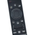 thumbnail image 3 of New BN59-01357A For Rechargeable Solar Cell QLED Voice Remote Control, 3 of 5