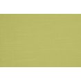 thumbnail image 2 of Atasi Cotton Satin Angrakha Style Long SleeveKurtaFor Men Solid DesignerKurta, 2 of 5