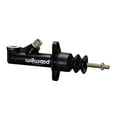 thumbnail image 1 of WILWOOD Brake Master Cylinder - 260-15089, 1 of 4