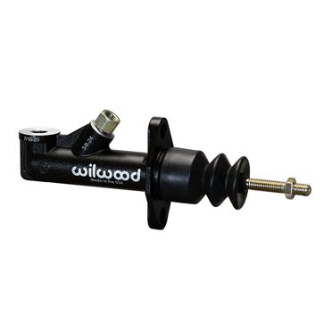 WILWOOD Brake Master Cylinder - 260-15089