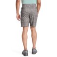 thumbnail image 2 of Jockey Men's EverActive 8.5" Knit Short, 2 of 6