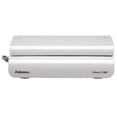 thumbnail image 1 of Fellowes Pulsar E 300 Electric Comb Binding Machine w/ Starter Kit, 1 of 6