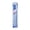 Blue, variant on Reusable Desktop Stapler With Dispenser for Binding Ideal for Home and School Use Craft Supplies