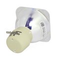 thumbnail image 5 of Remplacement de Lampe de Projecteur Original Philips pour Optoma EH320UST (Ampoule Seulement), 5 of 5