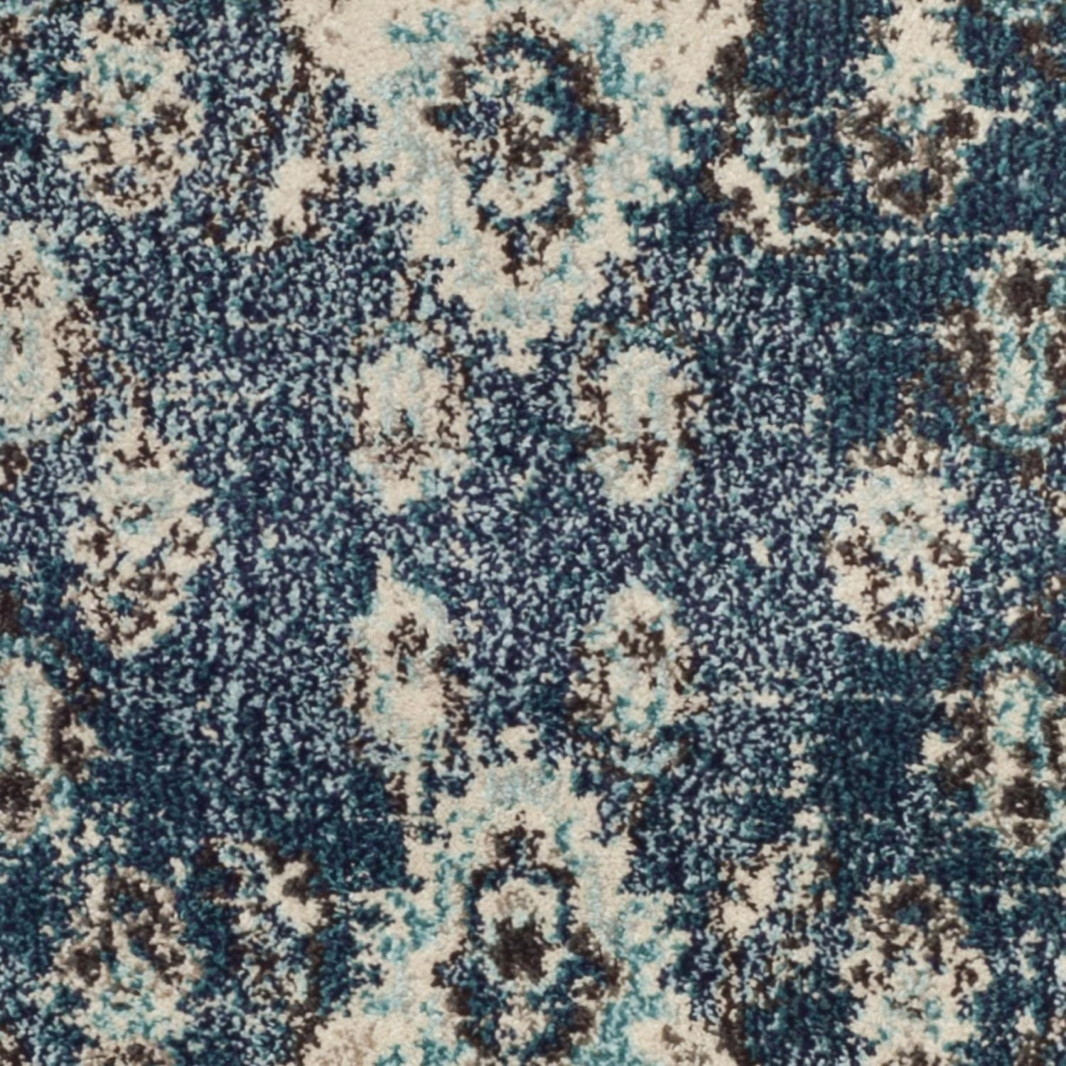 Safavieh Monaco Toria Tapis Traditionnel