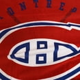 thumbnail image 3 of Serviette de plage NHL Montreal Canadiens, 3 of 5