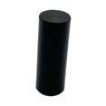 thumbnail image 2 of HILABEE Embout pour Trompette Couvercle pour Cornet Trompette Pièces de Rechange Noir, 2 of 9