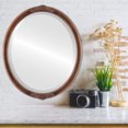thumbnail image 3 of Miroir Encadré Athena - Or Coucher de Soleil, 3 of 6