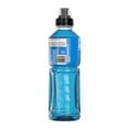 thumbnail image 3 of POWERADE Mixed Berry Electrolyte Sports Drink, 710 mL Bottle, 3 of 6