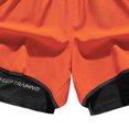 thumbnail image 3 of asjyhkr Plus Size Mens Biking Shorts 2 in 1 Elastic Waist Drawstring Gym Shorts Lightweight Quick Drying Running Shorts, 3 of 5