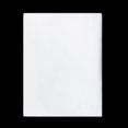 thumbnail image 1 of Filet de Protection des Plantes, Pratique, Solide et Durable, Serre pour Parc de Plantes en Pot, 1 of 8