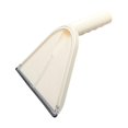 thumbnail image 2 of Lipstore Accessoire Extracteur d'Aspirateur d'Atelier Baguette d'Extracteur de Tapis pour Tapis de Sol Meubles Sans Adaptateur, 2 of 8