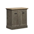 thumbnail image 1 of Sauder La Collection Sonnet Springs Meuble d’appoint, Finition Pebble Pine, 435766, 1 of 8