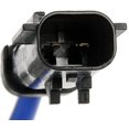 thumbnail image 2 of Régulateur de Fenêtre Jeep Grand Cherokee Dorman 2000-2004 741-557 Solutions OE; Remplacement OE; Utilisation avec Fenêtres Électriques; avec Moteur, 2 of 4