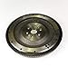 thumbnail image 3 of Schaeffler LuK LFW176 Flywheel, OEM Flywheel, LuK RepSet Clutch Replacement Parts, 3 of 4