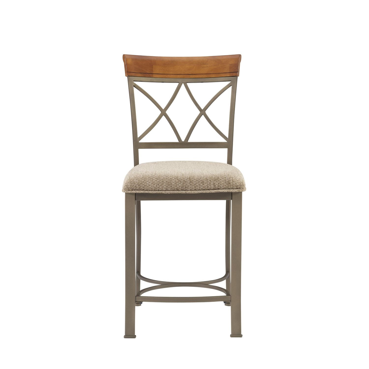 Montez Tabouret de Comptoir