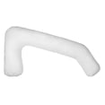 thumbnail image 2 of Jolly Jumper Mama Sleep Ez® Body Pillow | Multi-Positional Maternity Pillow for Back, Tummy & Full Body Support | Removable Washable Cover | Made in Canada, 2 of 4