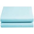 thumbnail image 3 of Basic Fitted Sheet, 3 of 3