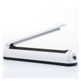 thumbnail image 1 of 30cm Hand Pressure Heat Sealing Machine Household Plastic Film Sealer Food Packing Machine ,Easy Operation, 1 of 5
