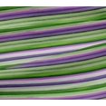 thumbnail image 5 of oneOone Cotton Jersey Green Fabric Abstracts Fabric For Sewing Printed Craft Fabric By The Yard 58 Inch Wide, 5 of 5