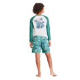 thumbnail image 3 of Btween Boys' Two Piece Rashguard Set, 3 of 3