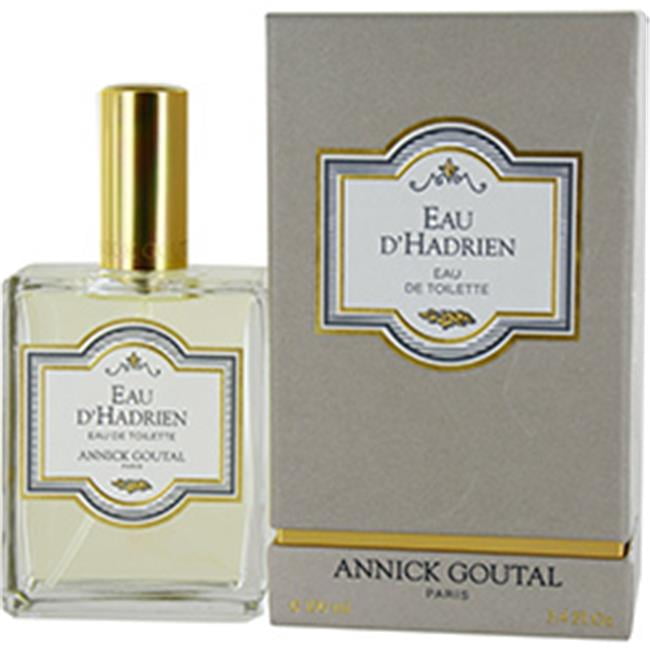 Annick Goutal 256540 Edt Spray New Packaging 3.4 oz.