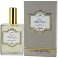 thumbnail image 1 of Annick Goutal 256540 Edt Spray New Packaging 3.4 oz., 1 of 2