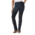 thumbnail image 3 of Levi Strauss Signature.MC Filiforme moderne pour femme, 3 of 3