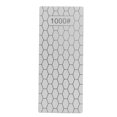 thumbnail image 2 of Whetstone Knife Sharpening  Sharpening Stone,  Knife Sharpening Stone Stone Lightweight Sharpening Stone Rectangle Knife Sharpening Plate Whetstone Grindstone, 2 of 7