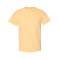 thumbnail image 1 of Gildan T-Shirt à Manches Courtes en Coton Épais pour Hommes (Lot de 5), 1 of 1