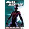 thumbnail image 4 of HACHETTE MILES MORALES WITH G, 4 of 4