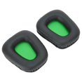 thumbnail image 2 of Headphone Earpad, Headset Earpad Noise Proof Easy Install  For  Electra 7.1 / 2.2, 2 of 8