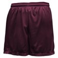 thumbnail image 1 of Soffe Short en Maille de Nylon de 7 Pouces pour Homme - M058, 1 of 1