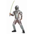 thumbnail image 1 of Costume enfant classique Genji, 1 of 3
