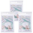 thumbnail image 1 of Vett 1 Set of Embroidery Stabilizer Water Soluble Film Transparent Water-Soluble Film, 1 of 1