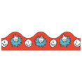 thumbnail image 1 of Eureka EU-845601 Dr Seuss Thing 1 & 2 Deco Trim, 1 of 1