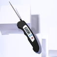 thumbnail image 4 of Meitianfacai Pyromètre Numérique Électronique pour Maison et Barbecues, 4 of 5