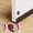 3Pcs Door Draft Stopper Under $5 A9236, variant on Cagogo under $5 3Pcs Door Draft Stopper, High Density Door Draft Stopper, Self Adhesive Door Bottom Seal, Weather Stripping Insulation Tape, Door Gap Blocker for Energy Saving