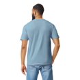 thumbnail image 4 of Gildan G640 T-Shirt Softstyle pour Adulte, 4 of 7
