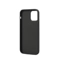thumbnail image 3 of Onn. iPhone 12/12 Pro MagSafe Phone Case, 3 of 3
